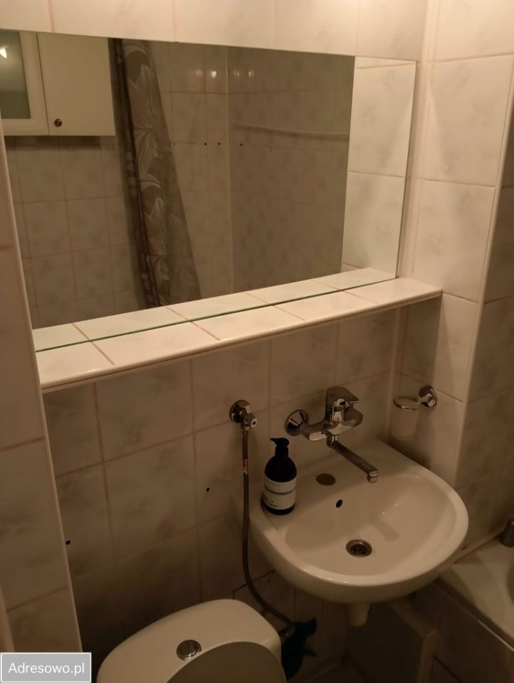 Mieszkanie 2-pokojowe Mława, os. Książąt Mazowieckich. Zdjęcie 16