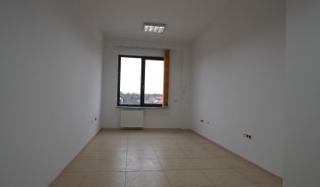 Biuro Warszawa Białołęka, ul. Płochocińska