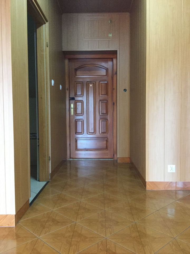 Mieszkanie 4-pokojowe Jędrzejów. Zdjęcie 2