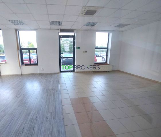 Lokal Warszawa Ursynów. Zdjęcie 3