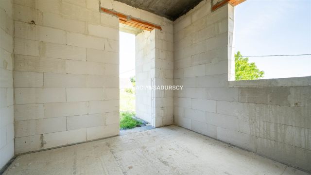 dom wolnostojący, 4 pokoje Stojowice. Zdjęcie 33