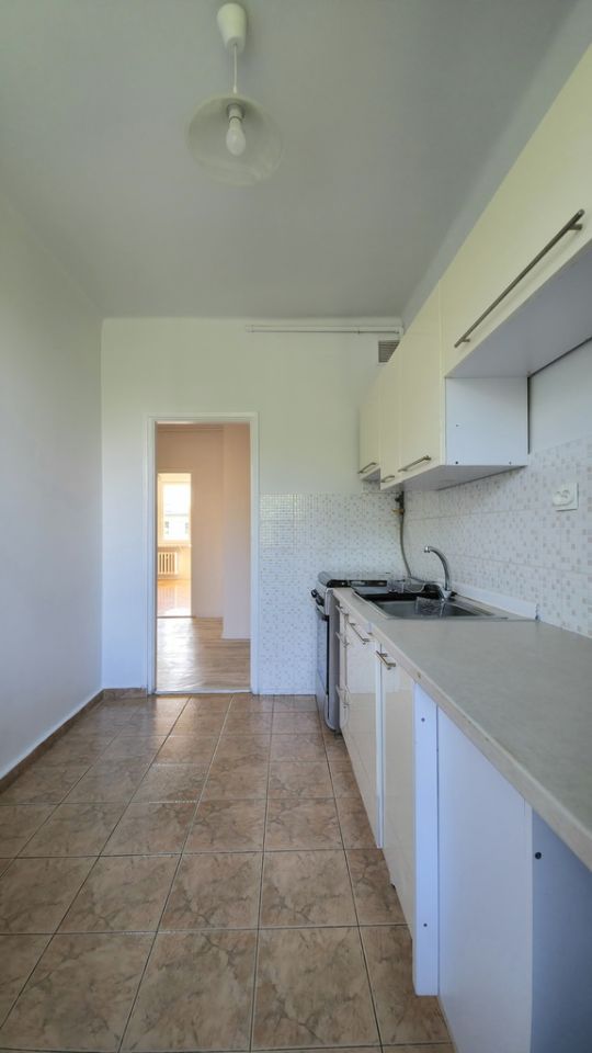 Mieszkanie 2-pokojowe Kraków Grzegórzki, ul. płk. Francesco Nullo. Zdjęcie 13