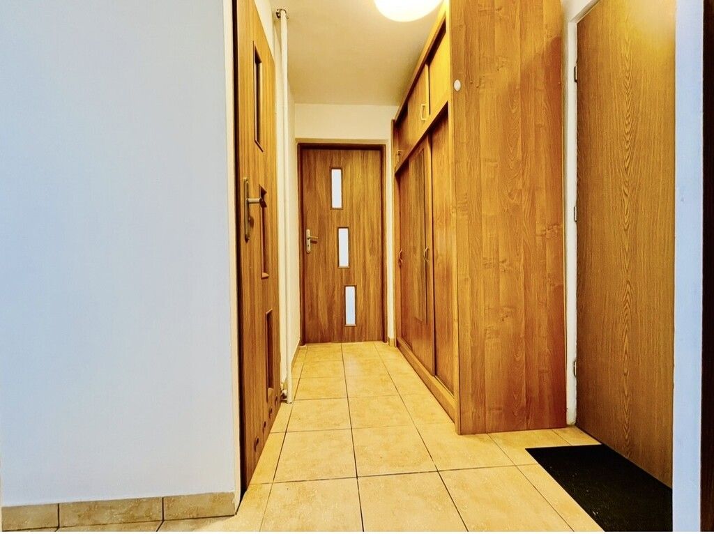 Mieszkanie 2-pokojowe Rzeszów, ul. Króla Bolesława Krzywoustego. Zdjęcie 4