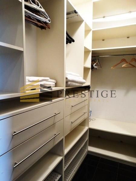 Mieszkanie 2-pokojowe Warszawa Mokotów, ul. Kazimierzowska. Zdjęcie 11