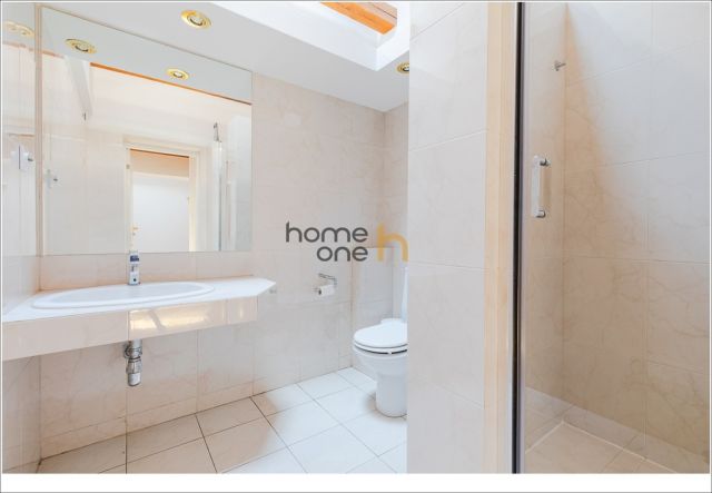 bliźniak, 6 pokoi Warszawa Sadyba. Zdjęcie 12