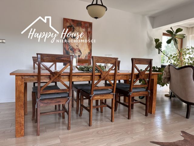 dom wolnostojący, 6 pokoi Chojnice, ul. Bytowska. Zdjęcie 15