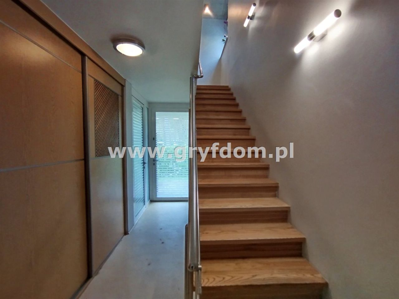 dom wolnostojący, 8 pokoi Pogorzelica. Zdjęcie 13