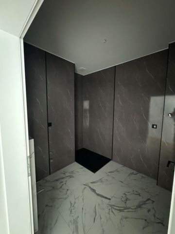 Mieszkanie 2-pokojowe Szczecin, ul. Gabriela Narutowicza. Zdjęcie 6