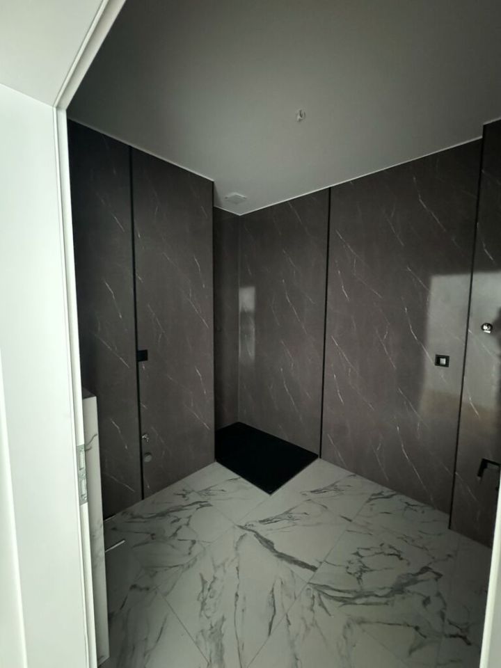 Mieszkanie 2-pokojowe Szczecin, ul. Gabriela Narutowicza. Zdjęcie 6