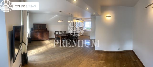 dom szeregowy, 4 pokoje Bydgoszcz Glinki, ul. Cmentarna. Zdjęcie 4