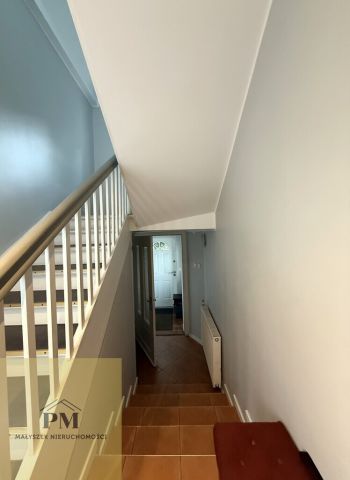 dom wolnostojący, 6 pokoi Koszalin Centrum, ul. Rzeczna. Zdjęcie 31