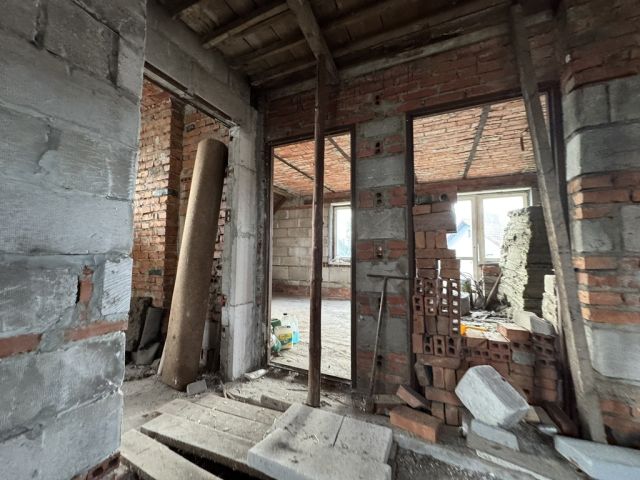 dom wolnostojący, 6 pokoi Kłodzko, ul. Świerkowa. Zdjęcie 6