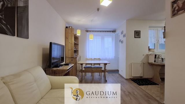 Mieszkanie 2-pokojowe Gdynia Chylonia, ul. Zbożowa. Zdjęcie 1