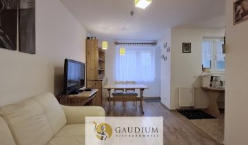 Mieszkanie 2-pokojowe Gdynia Chylonia, ul. Zbożowa