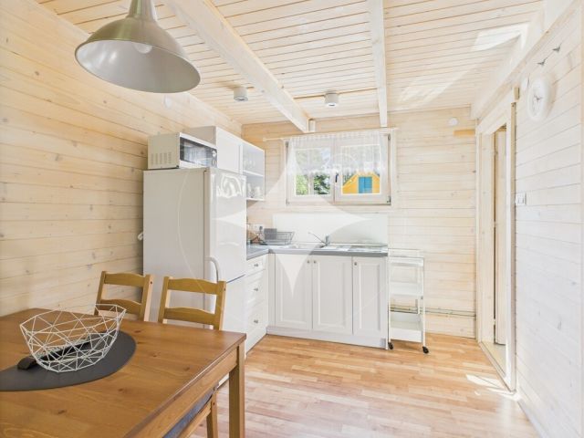 dom letniskowy, 36 pokoi Narty, ul. Spacerowa. Zdjęcie 14