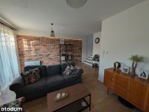 dom szeregowy, 4 pokoje Czernica, ul. Wrocławska