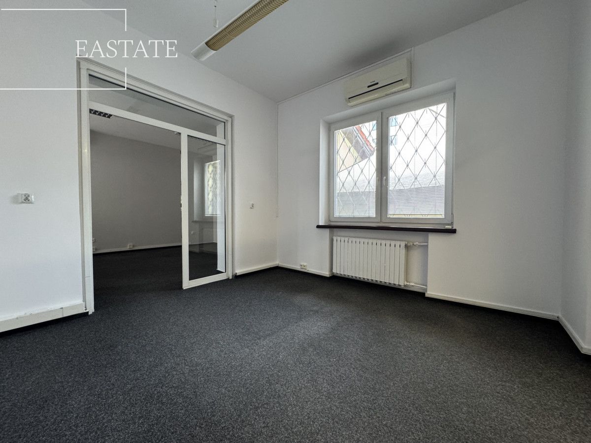 Lokal Warszawa Ochota, ul. Nowoberestecka. Zdjęcie 8