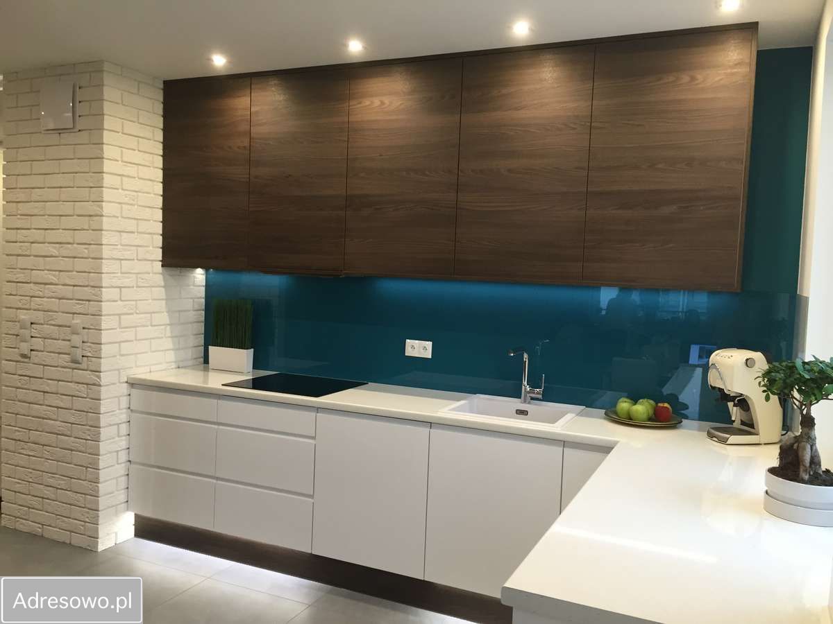 Mieszkanie 3-pokojowe Warszawa Bemowo, ul. Batalionów Chłopskich. Zdjęcie 2