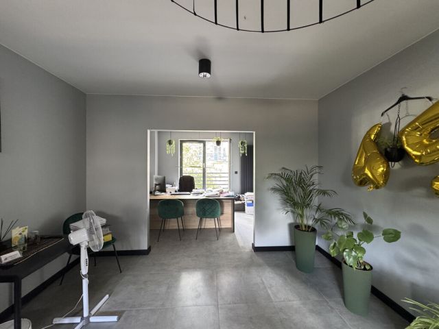 Mieszkanie 2-pokojowe Łódź, ul. Gdańska. Zdjęcie 1