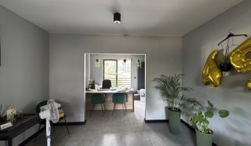 Mieszkanie 2-pokojowe Łódź, ul. Gdańska