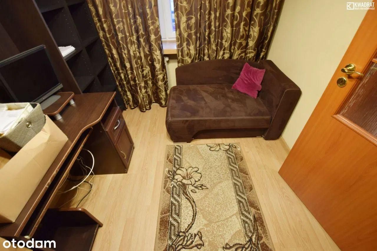 Mieszkanie 3-pokojowe Lublin Bronowice, ul. Przyjaźni. Zdjęcie 4
