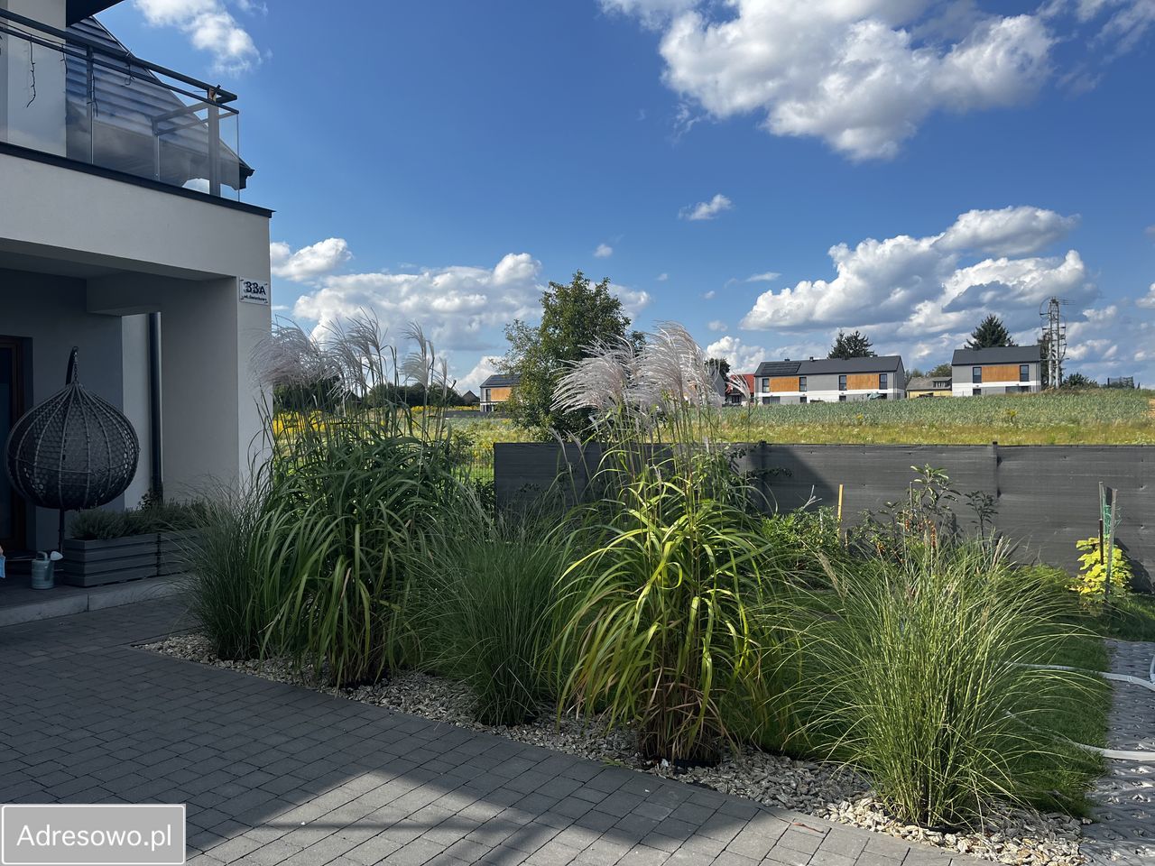 bliźniak, 6 pokoi Jakubowice Konińskie. Zdjęcie 12