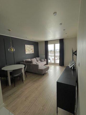 Mieszkanie 2-pokojowe Malbork, ul. Targowa. Zdjęcie 1