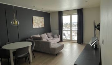 Mieszkanie 2-pokojowe Malbork, ul. Targowa