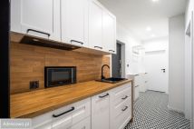 Mieszkanie 4-pokojowe Warszawa Wola, ul. Syreny. Zdjęcie 4