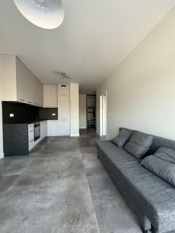 Mieszkanie 2-pokojowe Walendów, ul. Stawowa. Zdjęcie 8