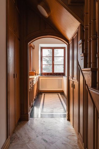 dom wolnostojący, 5 pokoi Warszawa Praga-Południe. Zdjęcie 5