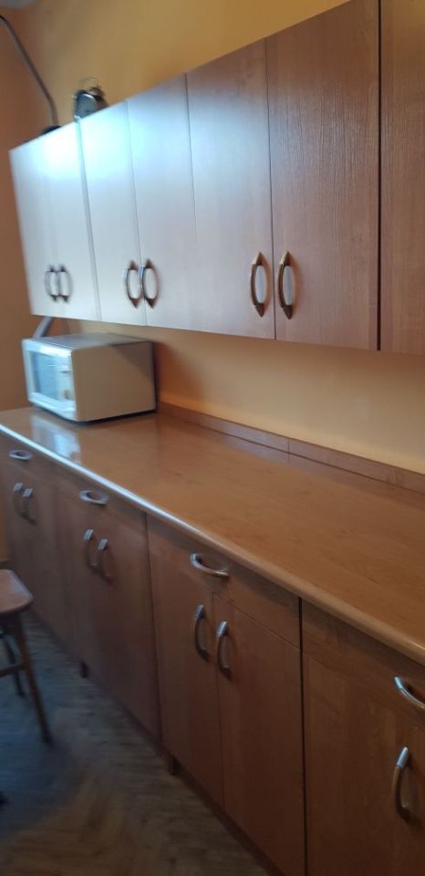 Mieszkanie 2-pokojowe Zabrze Centrum. Zdjęcie 6