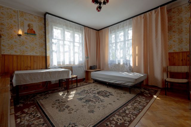 dom, 13 pokoi Rymanów-Zdrój. Zdjęcie 11