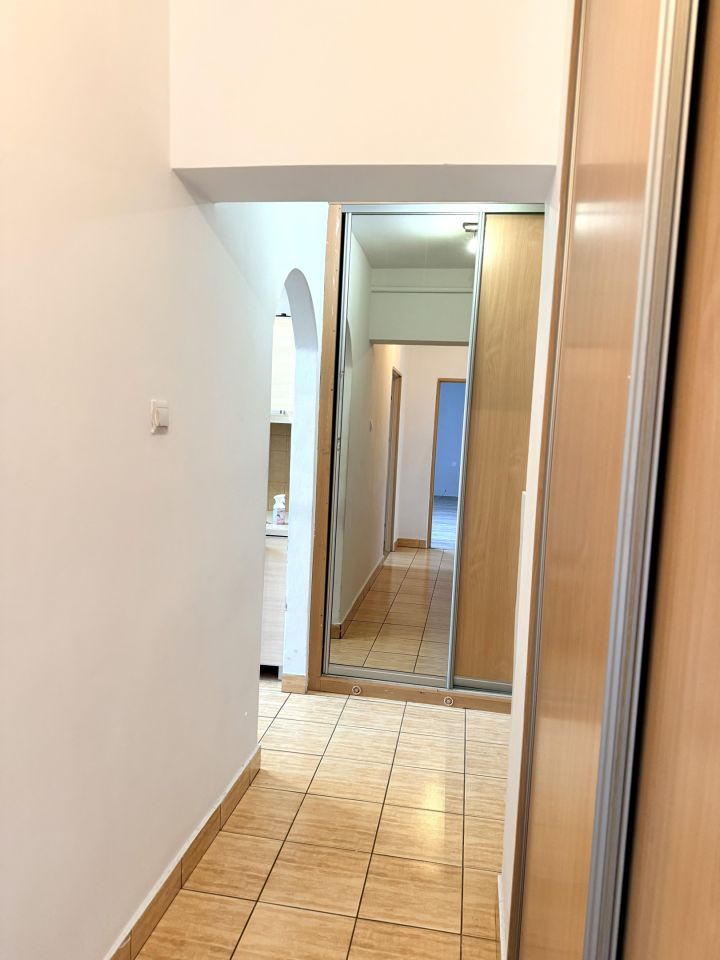 Mieszkanie 2-pokojowe Kamienna Góra Centrum, ul. Piotra Ściegiennego. Zdjęcie 7