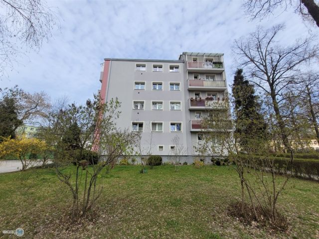 Mieszkanie 2-pokojowe Kielce Sady, ul. Marszałkowska. Zdjęcie 12