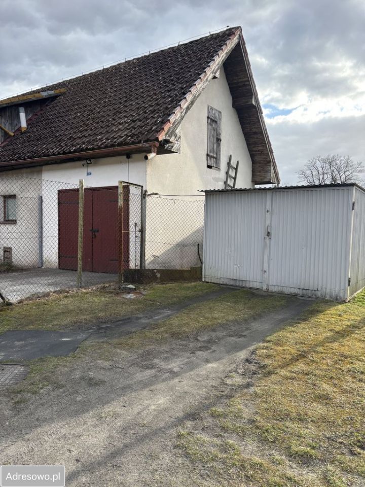 Mieszkanie 3-pokojowe Wałowice. Zdjęcie 17