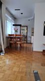 Mieszkanie 4-pokojowe Warszawa Mokotów, ul. Bolesława Limanowskiego. Zdjęcie 3