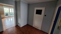 Mieszkanie 2-pokojowe Kraśnik, ul. Rumiankowa. Zdjęcie 3
