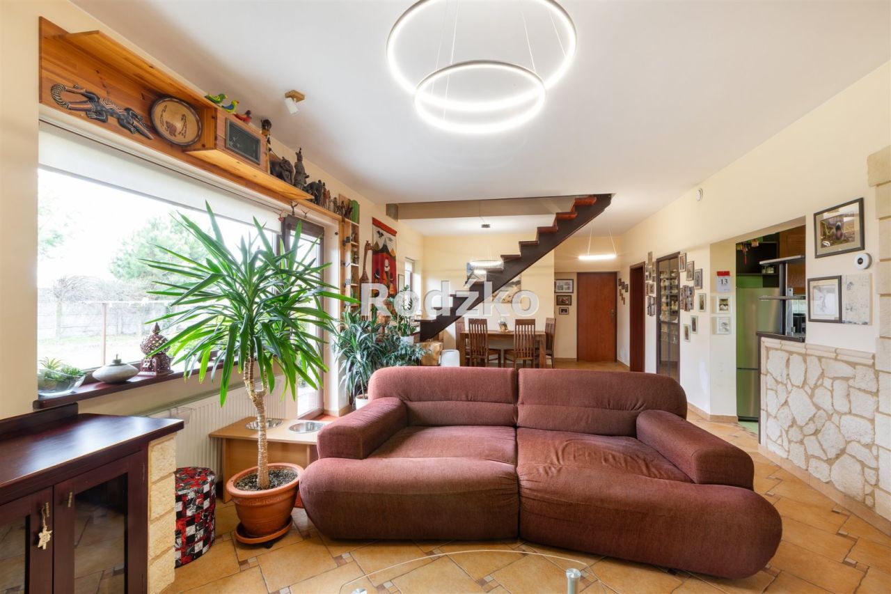 Hotel/pensjonat Łysomice. Zdjęcie 11