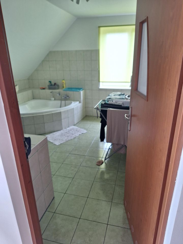 dom wolnostojący, 5 pokoi Warszawa Białołęka, ul. Dzikiej Kaczki. Zdjęcie 5