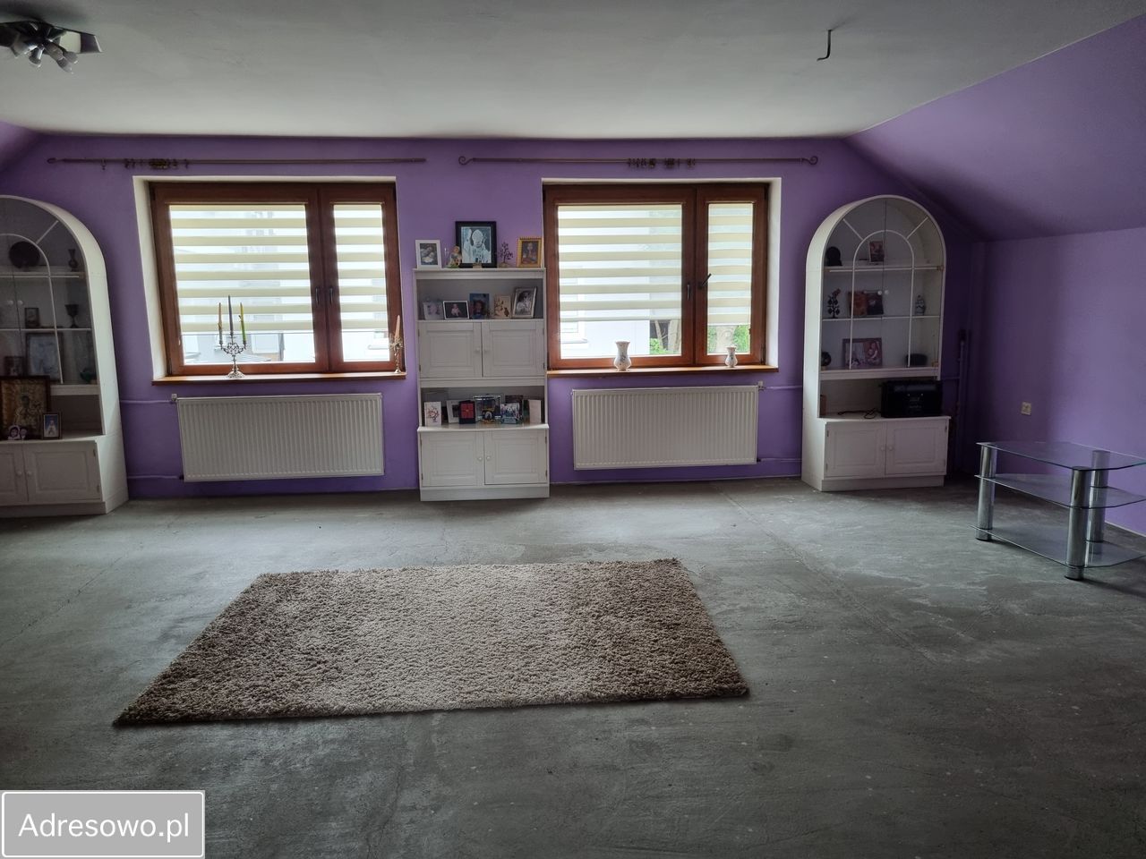 dom wolnostojący, 6 pokoi Lipno. Zdjęcie 10