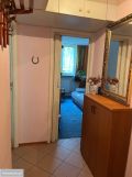 Mieszkanie 2-pokojowe Warszawa Mokotów, ul. Gotarda. Zdjęcie 4