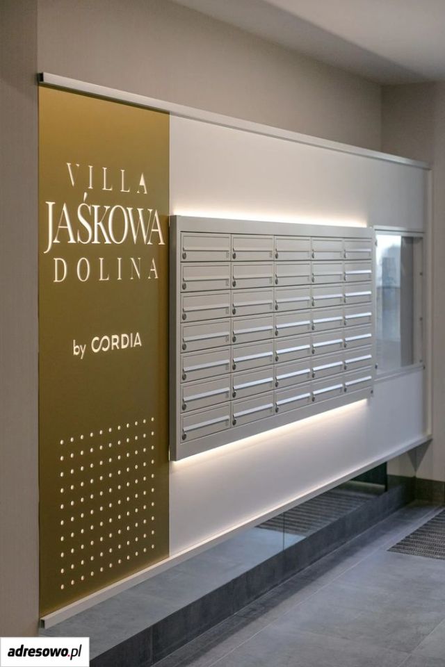 Mieszkanie 2-pokojowe Gdańsk Wrzeszcz, ul. Jaśkowa Dolina. Zdjęcie 16
