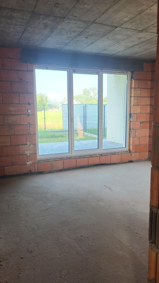dom szeregowy, 5 pokoi Warszawice. Zdjęcie 15