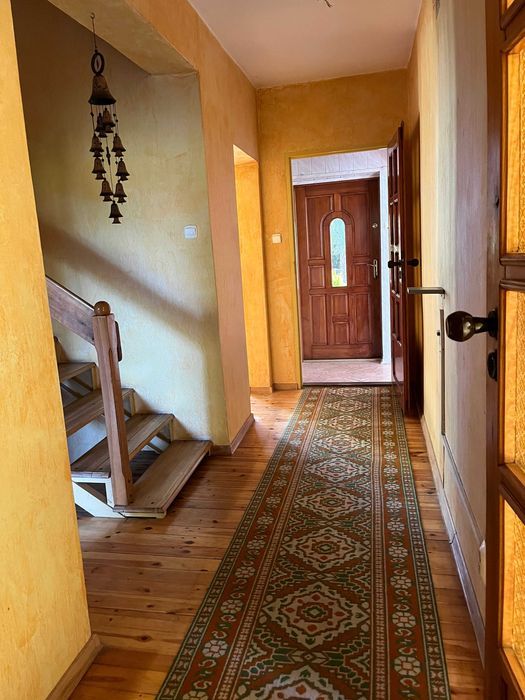 dom wolnostojący Ząbkowice Śląskie, pl. Różany. Zdjęcie 3
