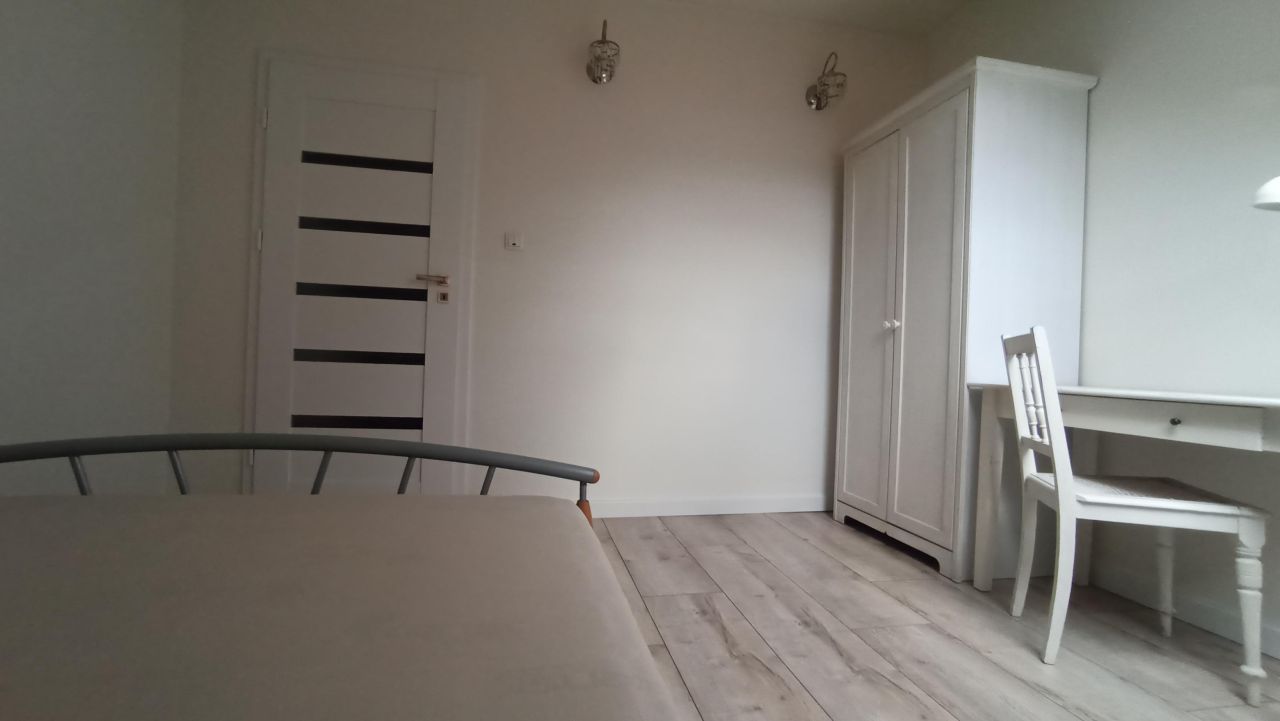 Mieszkanie 3-pokojowe Warszawa Białołęka, ul. Przylesie. Zdjęcie 16