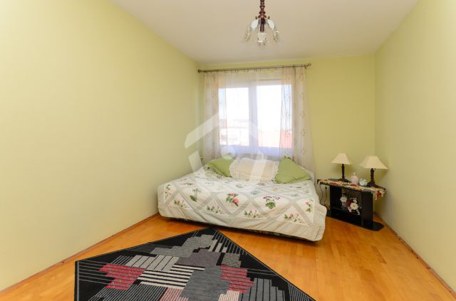dom szeregowy, 5 pokoi Stalowa Wola, ul. Poziomkowa. Zdjęcie 11