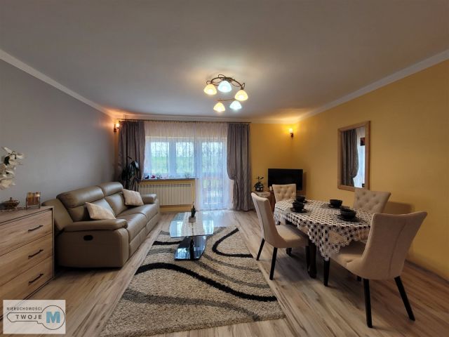 dom wolnostojący, 5 pokoi Białowieża. Zdjęcie 15