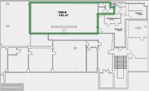 Lokal Ostrów Wielkopolski, ul. Żółkiewskiego. Zdjęcie 4