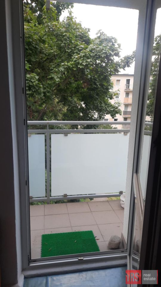 Mieszkanie 2-pokojowe Warszawa Bielany, ul. Antyczna. Zdjęcie 7